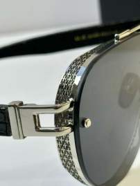 Picture of Bugatti Sunglasses _SKUfw67342161fw